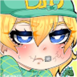 Meet your Posher, Hylent